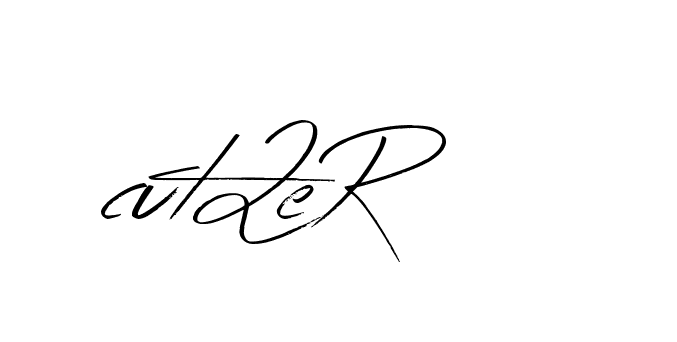 The best way (Bearetta-K73BD) to make a short signature is to pick only two or three words in your name. The name Ceard include a total of six letters. For converting this name. Ceard signature style 2 images and pictures png