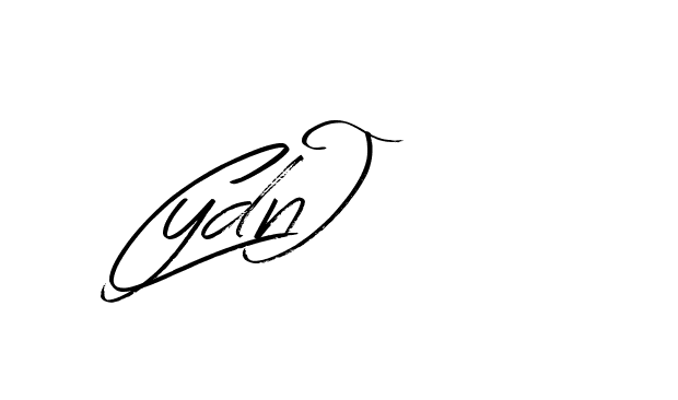 The best way (Bearetta-K73BD) to make a short signature is to pick only two or three words in your name. The name Ceard include a total of six letters. For converting this name. Ceard signature style 2 images and pictures png