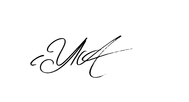 The best way (Bearetta-K73BD) to make a short signature is to pick only two or three words in your name. The name Ceard include a total of six letters. For converting this name. Ceard signature style 2 images and pictures png