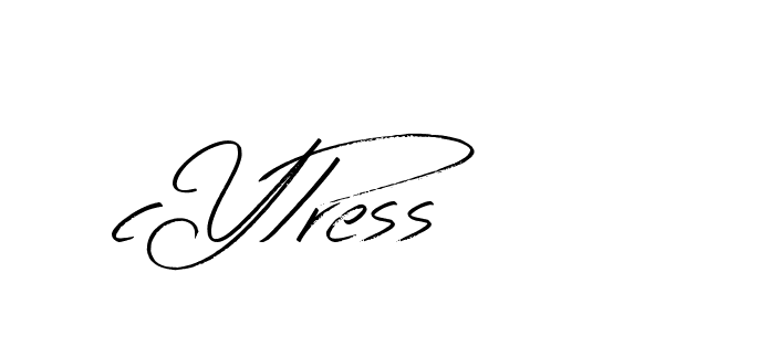 The best way (Bearetta-K73BD) to make a short signature is to pick only two or three words in your name. The name Ceard include a total of six letters. For converting this name. Ceard signature style 2 images and pictures png