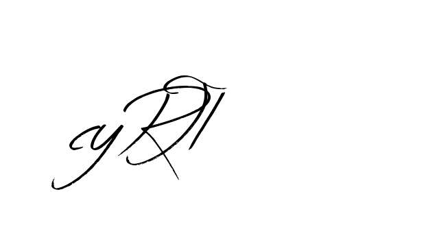 The best way (Bearetta-K73BD) to make a short signature is to pick only two or three words in your name. The name Ceard include a total of six letters. For converting this name. Ceard signature style 2 images and pictures png