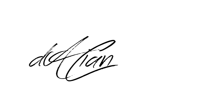 The best way (Bearetta-K73BD) to make a short signature is to pick only two or three words in your name. The name Ceard include a total of six letters. For converting this name. Ceard signature style 2 images and pictures png