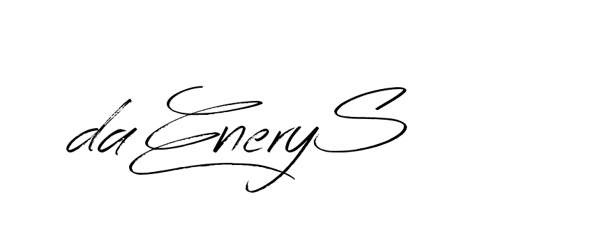 The best way (Bearetta-K73BD) to make a short signature is to pick only two or three words in your name. The name Ceard include a total of six letters. For converting this name. Ceard signature style 2 images and pictures png