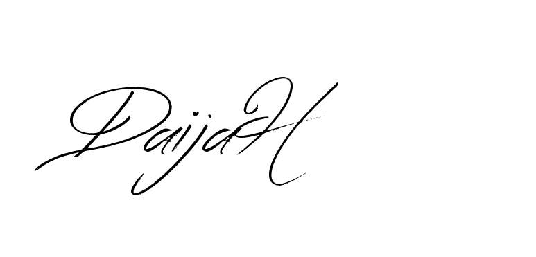 The best way (Bearetta-K73BD) to make a short signature is to pick only two or three words in your name. The name Ceard include a total of six letters. For converting this name. Ceard signature style 2 images and pictures png