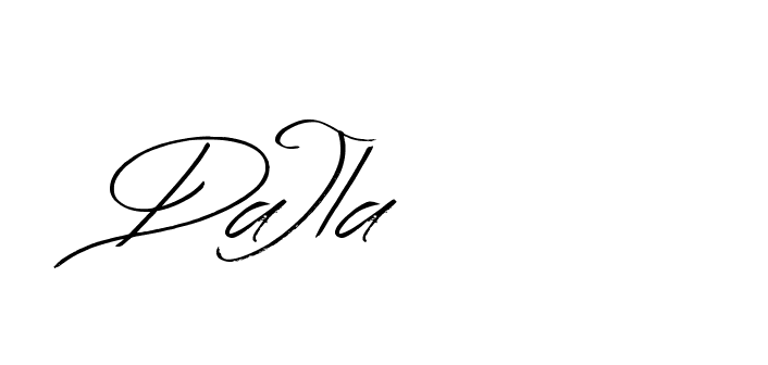 The best way (Bearetta-K73BD) to make a short signature is to pick only two or three words in your name. The name Ceard include a total of six letters. For converting this name. Ceard signature style 2 images and pictures png