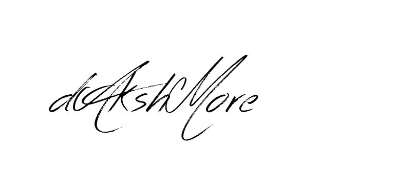 The best way (Bearetta-K73BD) to make a short signature is to pick only two or three words in your name. The name Ceard include a total of six letters. For converting this name. Ceard signature style 2 images and pictures png