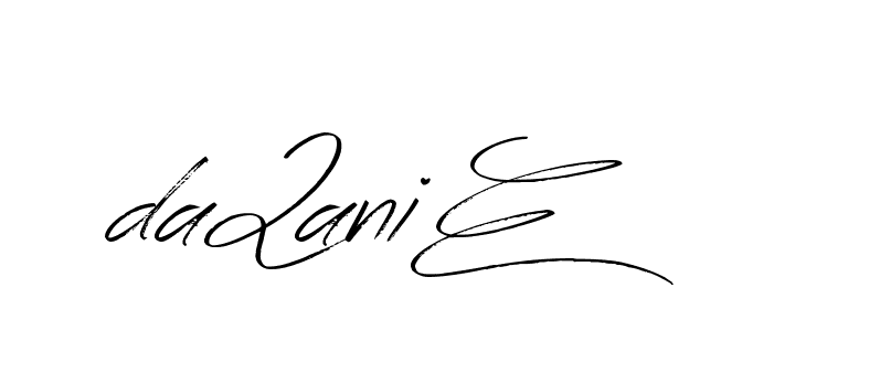 The best way (Bearetta-K73BD) to make a short signature is to pick only two or three words in your name. The name Ceard include a total of six letters. For converting this name. Ceard signature style 2 images and pictures png