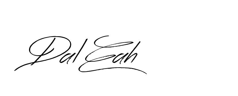 The best way (Bearetta-K73BD) to make a short signature is to pick only two or three words in your name. The name Ceard include a total of six letters. For converting this name. Ceard signature style 2 images and pictures png