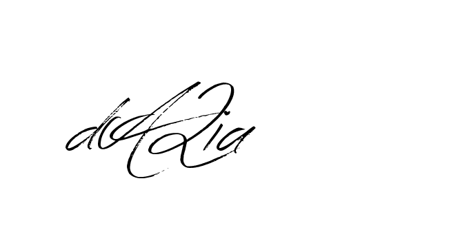 The best way (Bearetta-K73BD) to make a short signature is to pick only two or three words in your name. The name Ceard include a total of six letters. For converting this name. Ceard signature style 2 images and pictures png