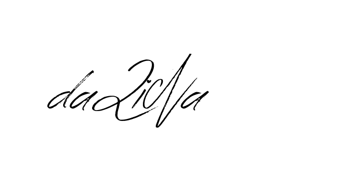 The best way (Bearetta-K73BD) to make a short signature is to pick only two or three words in your name. The name Ceard include a total of six letters. For converting this name. Ceard signature style 2 images and pictures png