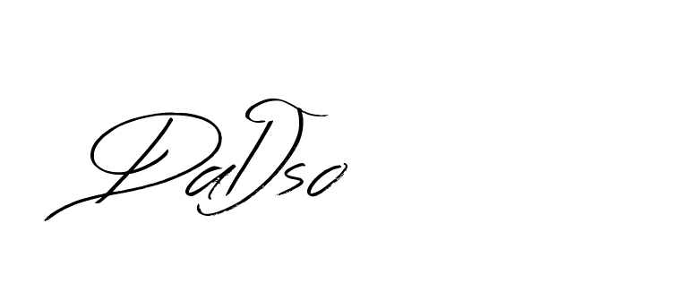 The best way (Bearetta-K73BD) to make a short signature is to pick only two or three words in your name. The name Ceard include a total of six letters. For converting this name. Ceard signature style 2 images and pictures png