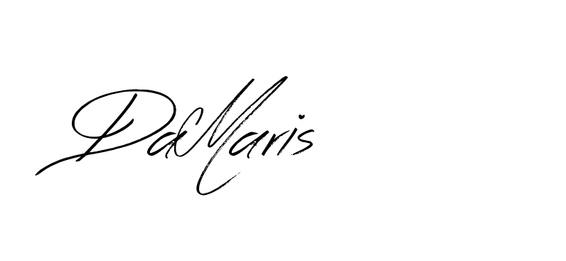 The best way (Bearetta-K73BD) to make a short signature is to pick only two or three words in your name. The name Ceard include a total of six letters. For converting this name. Ceard signature style 2 images and pictures png