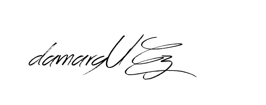 The best way (Bearetta-K73BD) to make a short signature is to pick only two or three words in your name. The name Ceard include a total of six letters. For converting this name. Ceard signature style 2 images and pictures png