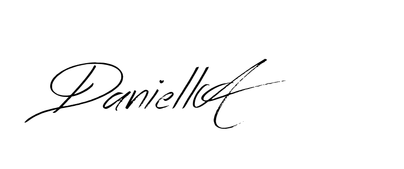 The best way (Bearetta-K73BD) to make a short signature is to pick only two or three words in your name. The name Ceard include a total of six letters. For converting this name. Ceard signature style 2 images and pictures png