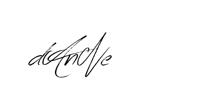 The best way (Bearetta-K73BD) to make a short signature is to pick only two or three words in your name. The name Ceard include a total of six letters. For converting this name. Ceard signature style 2 images and pictures png