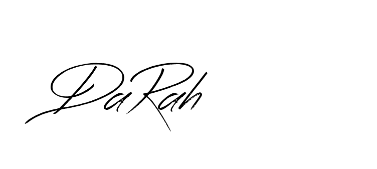 The best way (Bearetta-K73BD) to make a short signature is to pick only two or three words in your name. The name Ceard include a total of six letters. For converting this name. Ceard signature style 2 images and pictures png