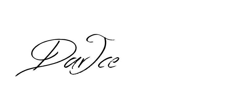 The best way (Bearetta-K73BD) to make a short signature is to pick only two or three words in your name. The name Ceard include a total of six letters. For converting this name. Ceard signature style 2 images and pictures png