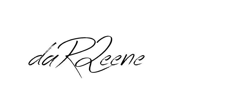 The best way (Bearetta-K73BD) to make a short signature is to pick only two or three words in your name. The name Ceard include a total of six letters. For converting this name. Ceard signature style 2 images and pictures png