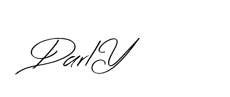 The best way (Bearetta-K73BD) to make a short signature is to pick only two or three words in your name. The name Ceard include a total of six letters. For converting this name. Ceard signature style 2 images and pictures png