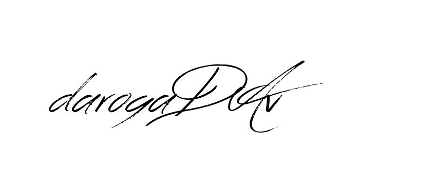 The best way (Bearetta-K73BD) to make a short signature is to pick only two or three words in your name. The name Ceard include a total of six letters. For converting this name. Ceard signature style 2 images and pictures png