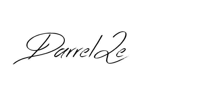 The best way (Bearetta-K73BD) to make a short signature is to pick only two or three words in your name. The name Ceard include a total of six letters. For converting this name. Ceard signature style 2 images and pictures png