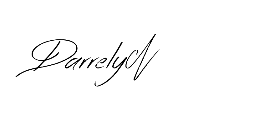 The best way (Bearetta-K73BD) to make a short signature is to pick only two or three words in your name. The name Ceard include a total of six letters. For converting this name. Ceard signature style 2 images and pictures png