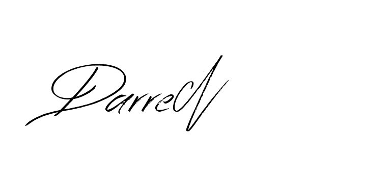 The best way (Bearetta-K73BD) to make a short signature is to pick only two or three words in your name. The name Ceard include a total of six letters. For converting this name. Ceard signature style 2 images and pictures png