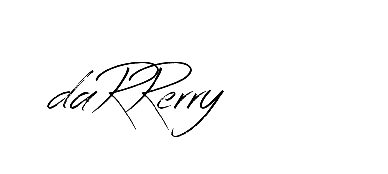 The best way (Bearetta-K73BD) to make a short signature is to pick only two or three words in your name. The name Ceard include a total of six letters. For converting this name. Ceard signature style 2 images and pictures png