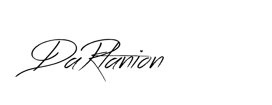 The best way (Bearetta-K73BD) to make a short signature is to pick only two or three words in your name. The name Ceard include a total of six letters. For converting this name. Ceard signature style 2 images and pictures png