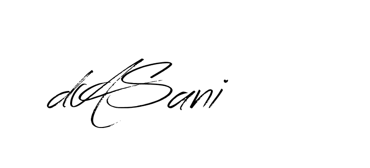 The best way (Bearetta-K73BD) to make a short signature is to pick only two or three words in your name. The name Ceard include a total of six letters. For converting this name. Ceard signature style 2 images and pictures png