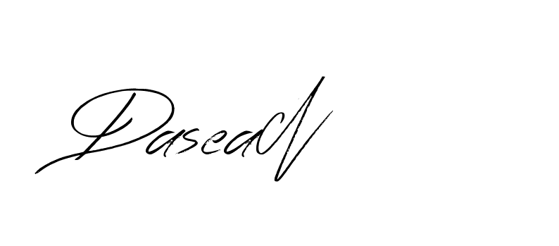 The best way (Bearetta-K73BD) to make a short signature is to pick only two or three words in your name. The name Ceard include a total of six letters. For converting this name. Ceard signature style 2 images and pictures png