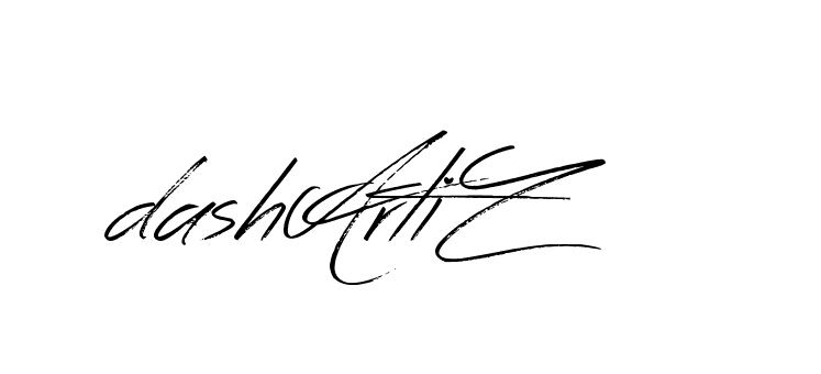 The best way (Bearetta-K73BD) to make a short signature is to pick only two or three words in your name. The name Ceard include a total of six letters. For converting this name. Ceard signature style 2 images and pictures png