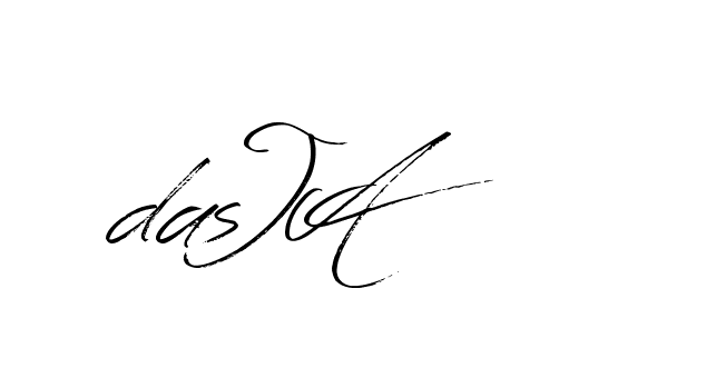 The best way (Bearetta-K73BD) to make a short signature is to pick only two or three words in your name. The name Ceard include a total of six letters. For converting this name. Ceard signature style 2 images and pictures png