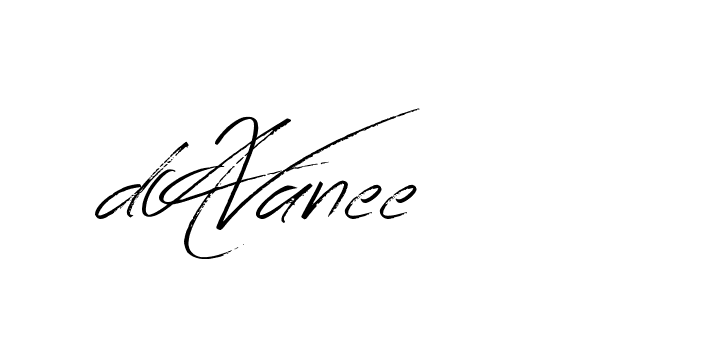 The best way (Bearetta-K73BD) to make a short signature is to pick only two or three words in your name. The name Ceard include a total of six letters. For converting this name. Ceard signature style 2 images and pictures png