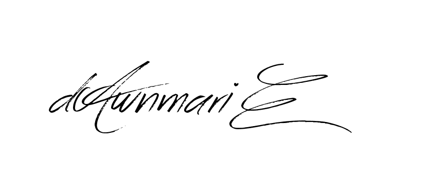 The best way (Bearetta-K73BD) to make a short signature is to pick only two or three words in your name. The name Ceard include a total of six letters. For converting this name. Ceard signature style 2 images and pictures png