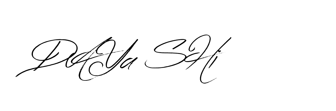 The best way (Bearetta-K73BD) to make a short signature is to pick only two or three words in your name. The name Ceard include a total of six letters. For converting this name. Ceard signature style 2 images and pictures png