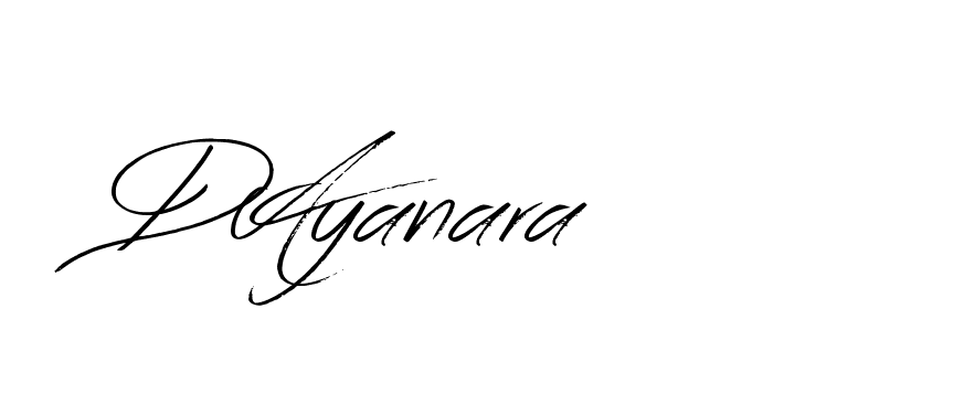The best way (Bearetta-K73BD) to make a short signature is to pick only two or three words in your name. The name Ceard include a total of six letters. For converting this name. Ceard signature style 2 images and pictures png