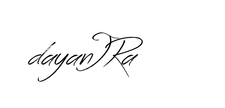 The best way (Bearetta-K73BD) to make a short signature is to pick only two or three words in your name. The name Ceard include a total of six letters. For converting this name. Ceard signature style 2 images and pictures png