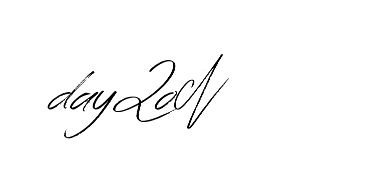 The best way (Bearetta-K73BD) to make a short signature is to pick only two or three words in your name. The name Ceard include a total of six letters. For converting this name. Ceard signature style 2 images and pictures png