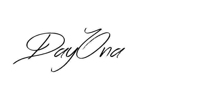 The best way (Bearetta-K73BD) to make a short signature is to pick only two or three words in your name. The name Ceard include a total of six letters. For converting this name. Ceard signature style 2 images and pictures png