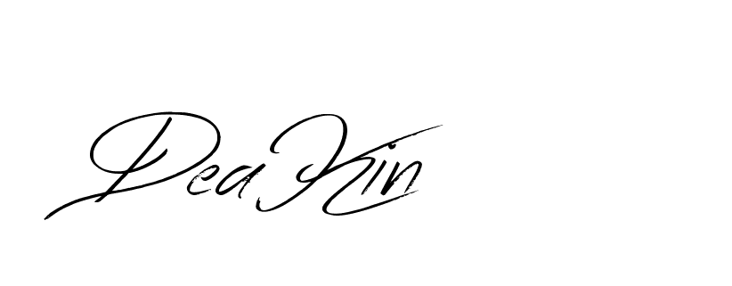 The best way (Bearetta-K73BD) to make a short signature is to pick only two or three words in your name. The name Ceard include a total of six letters. For converting this name. Ceard signature style 2 images and pictures png