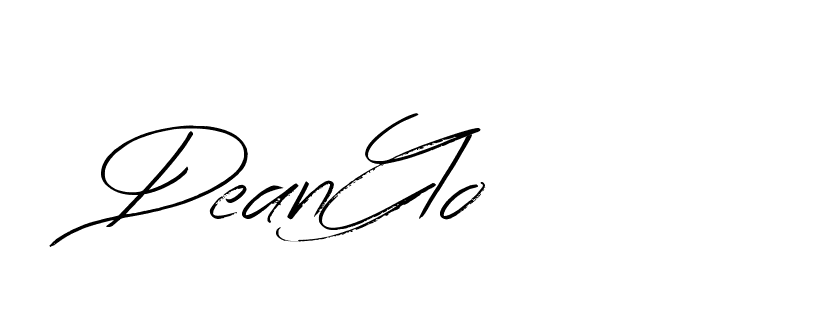 The best way (Bearetta-K73BD) to make a short signature is to pick only two or three words in your name. The name Ceard include a total of six letters. For converting this name. Ceard signature style 2 images and pictures png