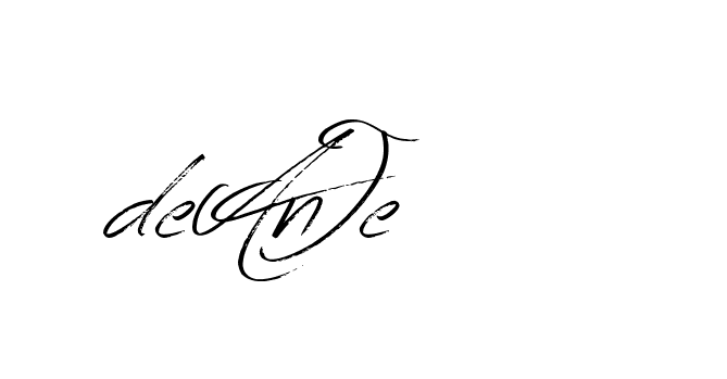 The best way (Bearetta-K73BD) to make a short signature is to pick only two or three words in your name. The name Ceard include a total of six letters. For converting this name. Ceard signature style 2 images and pictures png