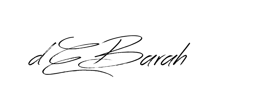 The best way (Bearetta-K73BD) to make a short signature is to pick only two or three words in your name. The name Ceard include a total of six letters. For converting this name. Ceard signature style 2 images and pictures png
