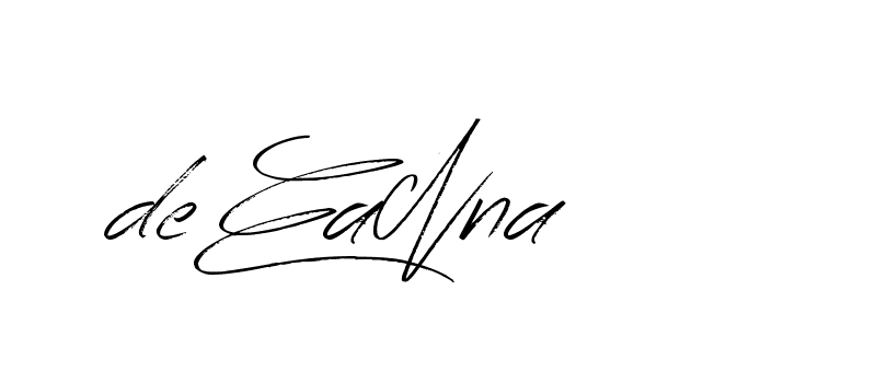 The best way (Bearetta-K73BD) to make a short signature is to pick only two or three words in your name. The name Ceard include a total of six letters. For converting this name. Ceard signature style 2 images and pictures png