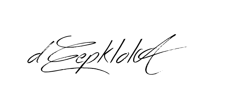 The best way (Bearetta-K73BD) to make a short signature is to pick only two or three words in your name. The name Ceard include a total of six letters. For converting this name. Ceard signature style 2 images and pictures png