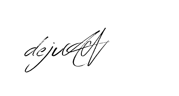 The best way (Bearetta-K73BD) to make a short signature is to pick only two or three words in your name. The name Ceard include a total of six letters. For converting this name. Ceard signature style 2 images and pictures png