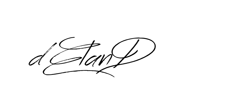 The best way (Bearetta-K73BD) to make a short signature is to pick only two or three words in your name. The name Ceard include a total of six letters. For converting this name. Ceard signature style 2 images and pictures png