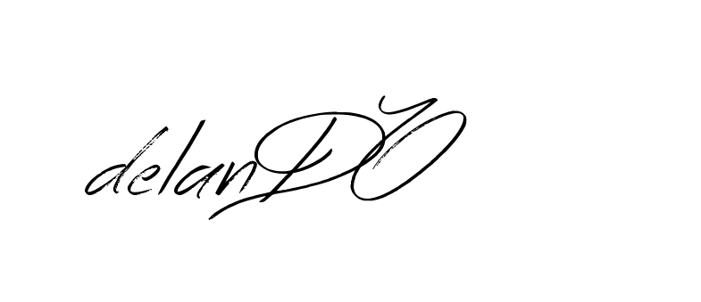 The best way (Bearetta-K73BD) to make a short signature is to pick only two or three words in your name. The name Ceard include a total of six letters. For converting this name. Ceard signature style 2 images and pictures png