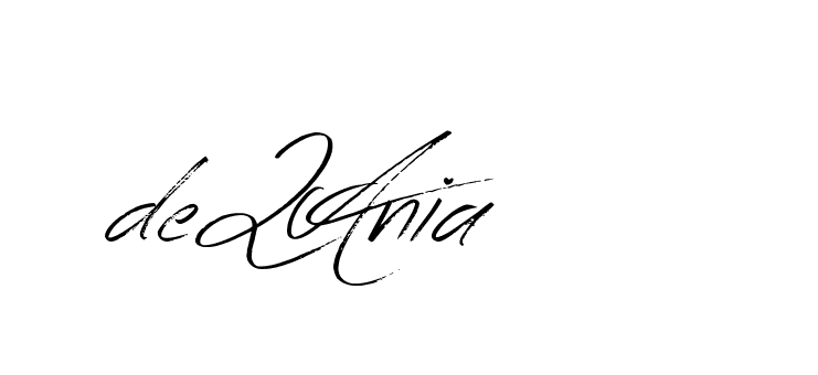 The best way (Bearetta-K73BD) to make a short signature is to pick only two or three words in your name. The name Ceard include a total of six letters. For converting this name. Ceard signature style 2 images and pictures png